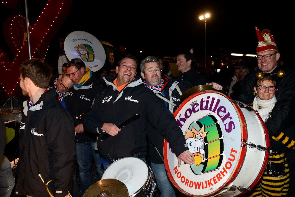 ../Images/Konijnverbranding 2015 128.jpg